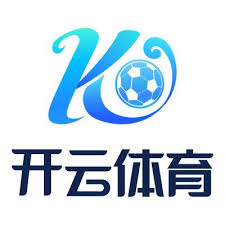 开云·体育（kaiyun）官方网站-KAIYUN SPORTS