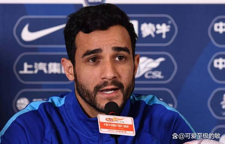 开云体育官网-转折点里昂单刀错失，欧冠冲刺阶段攻防权衡，球迷炸锅，纪律约束更严格(数控车床刀架锁紧参数)