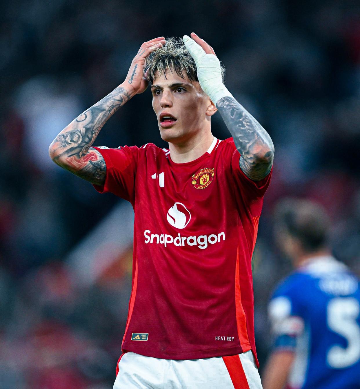 开云入口-欧联转会期再迎强敌，切尔西状态回暖，主帅态度：目标明确，高层口径保持一致的简单介绍